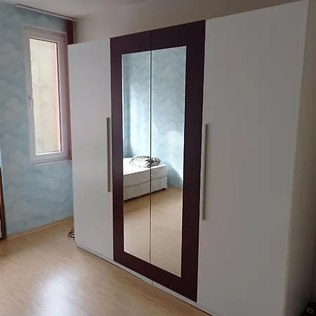 Диамант Apartment Sofia